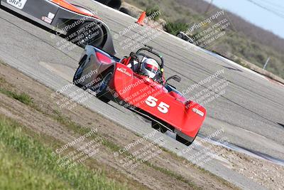media/Mar-16-2024-CalClub SCCA (Sat) [[de271006c6]]/Group 5/Qualifying/
